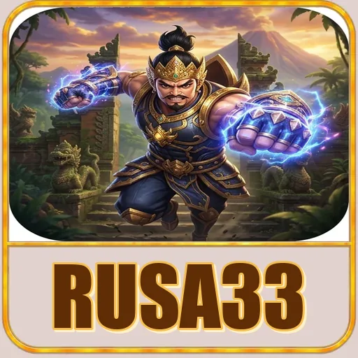 Gambar verifikasi hash sebelum instal APK rusa33