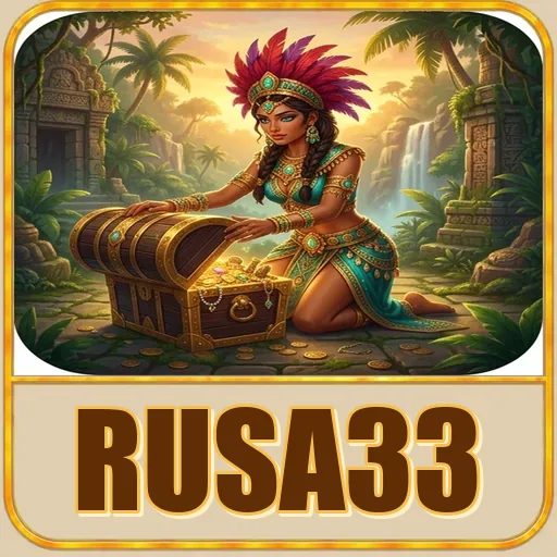 Gambar verifikasi hash SHA-256 unduhan APK rusa33